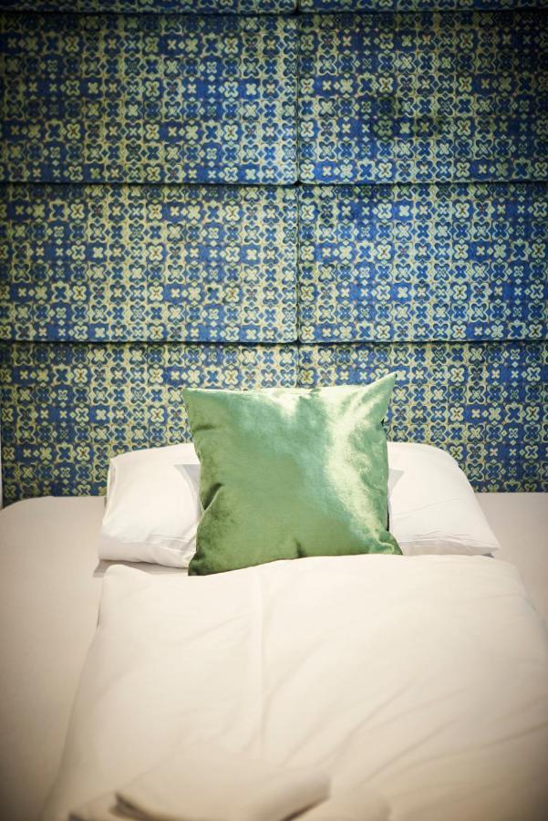 Appartement Comfort Σάαλμπαχ-Χίντεργκλεμ Εξωτερικό φωτογραφία